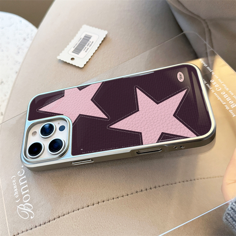 Capa de Celular Ins Everything - Phone Cases That Charge Your Phone avaliação e preço