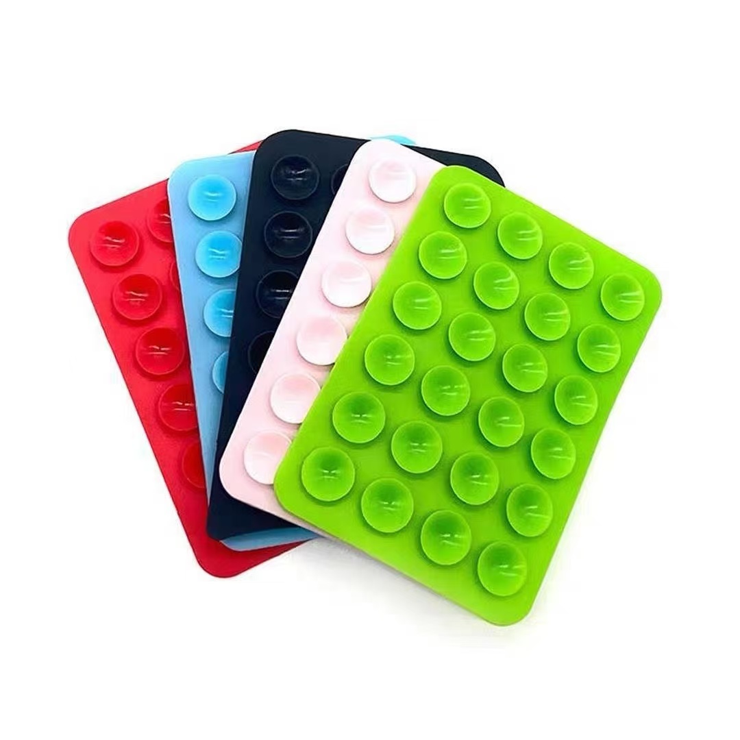 Suporte de celular com ventosa - Phone Cases Apple avaliação e preço
