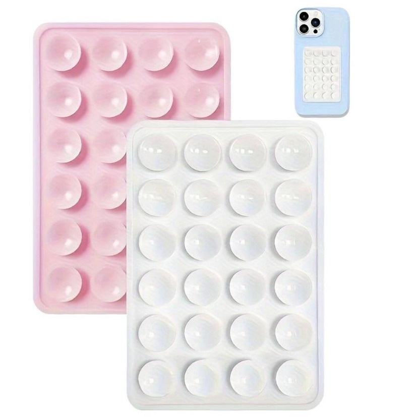 Ventosa multifuncional suporte - Phone Cases Apple avaliação e preço