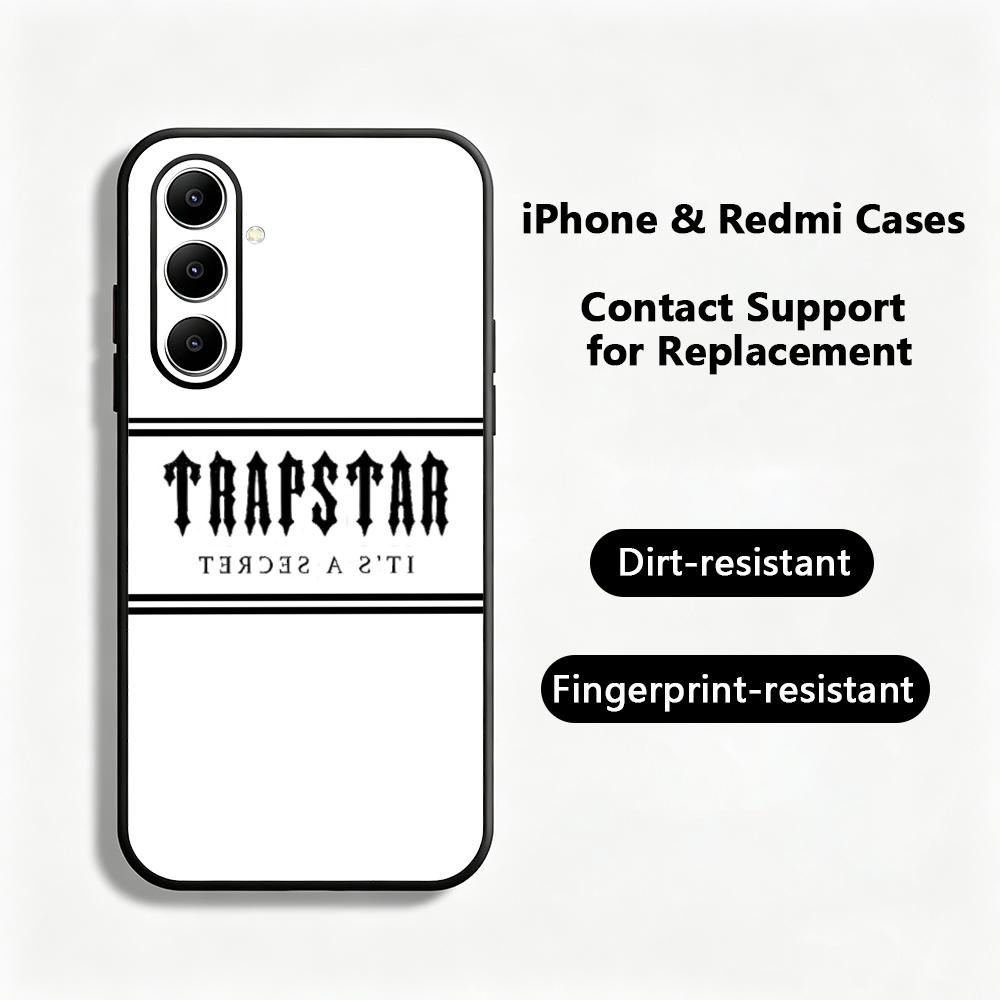 Capa de Celular Street Design  - Phone Cases Brands avaliação e preço