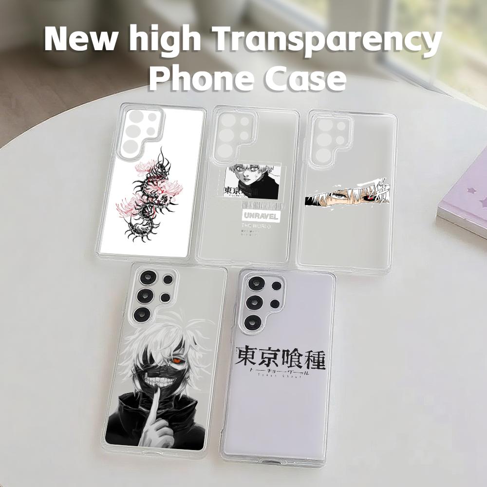 Capa de Telefone Anime Japão T - Phone Cases Japan avaliação e preço