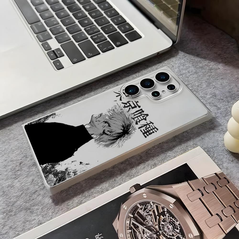 Capa de Telefone Anime Japão T - Phone Cases Japan avaliação e preço