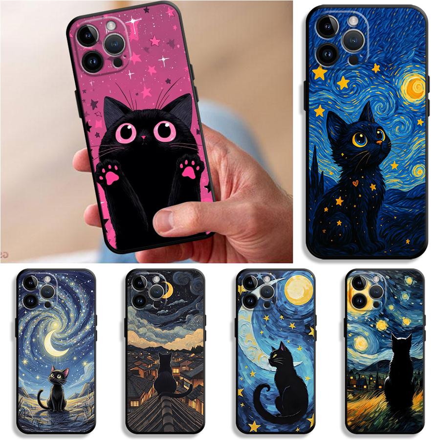 Capa de Telefone Funda para Ap - Phone Cases Apple avaliação e preço