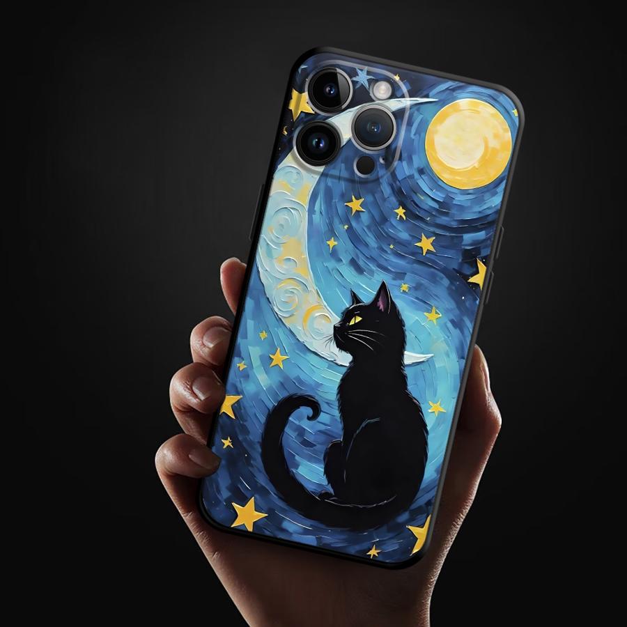 Capa de Telefone Funda para Ap - Phone Cases Apple avaliação e preço