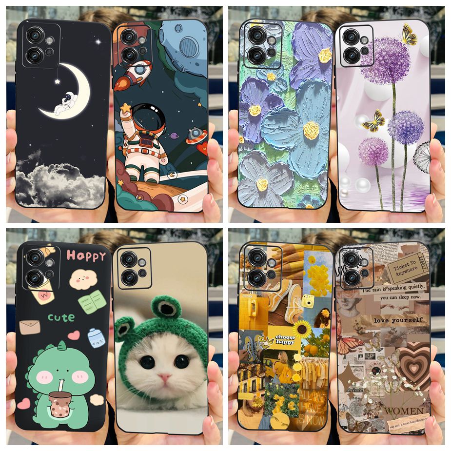 Para motorola moto g32 caso el - Phone Cases Moto G avaliação e preço
