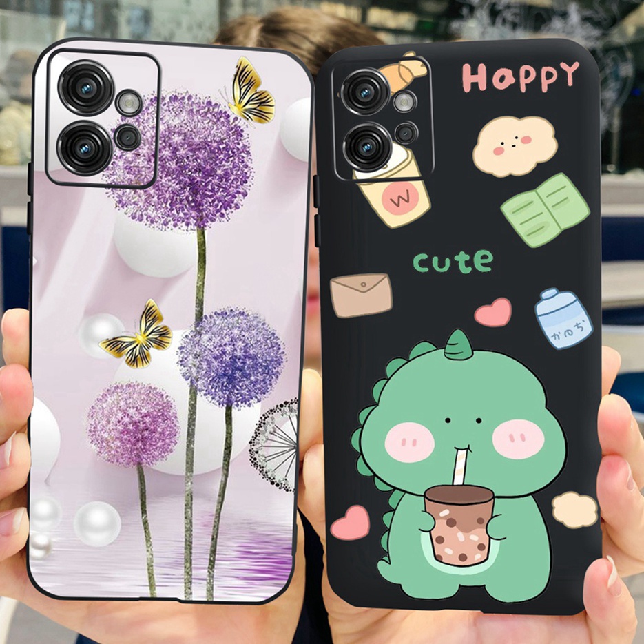 Para motorola moto g32 caso el - Phone Cases Moto G avaliação e preço