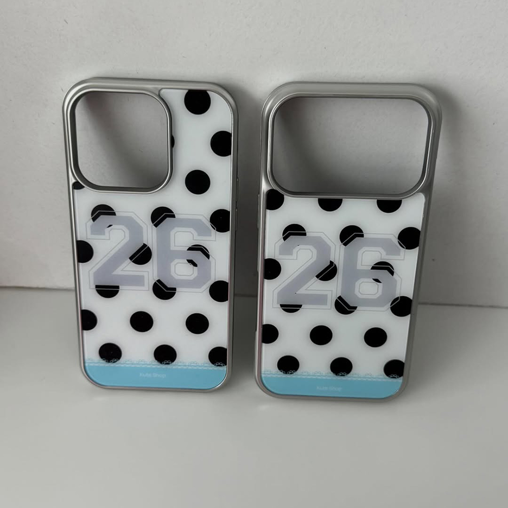Capa de Luxo Clmj Coreana com  - Phone Cases That Charge Your Phone avaliação e preço