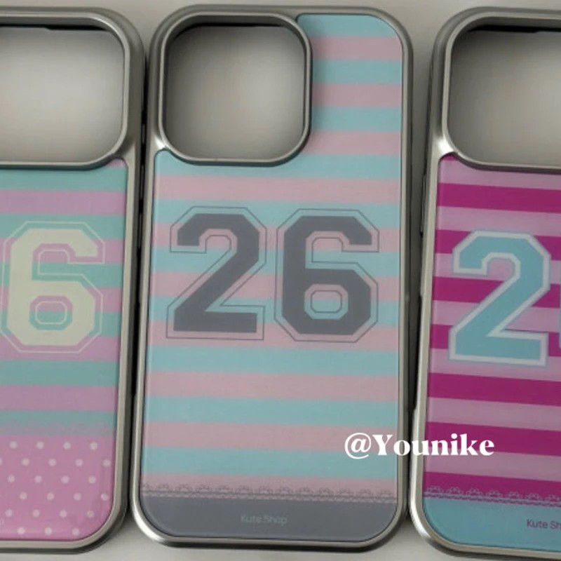 Capa de Luxo Clmj Coreana com  - Phone Cases That Charge Your Phone avaliação e preço