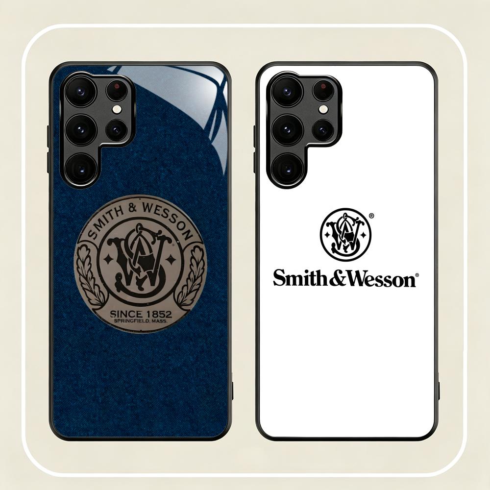 Capa Magnética de Vidro para C - Phone Cases Brands avaliação e preço