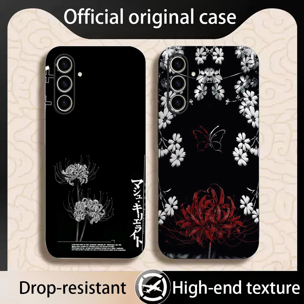 Capa de Telefone com Design de - Phone Cases Japan avaliação e preço