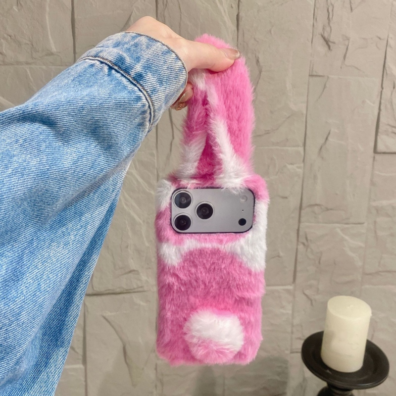 Capas de Celular Fofas com Des - Phone Cases Apple avaliação e preço
