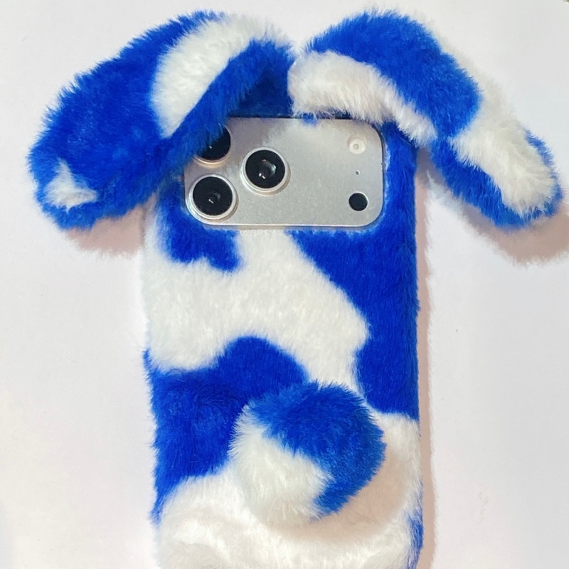 Capas de Celular Fofas com Des - Phone Cases Apple avaliação e preço