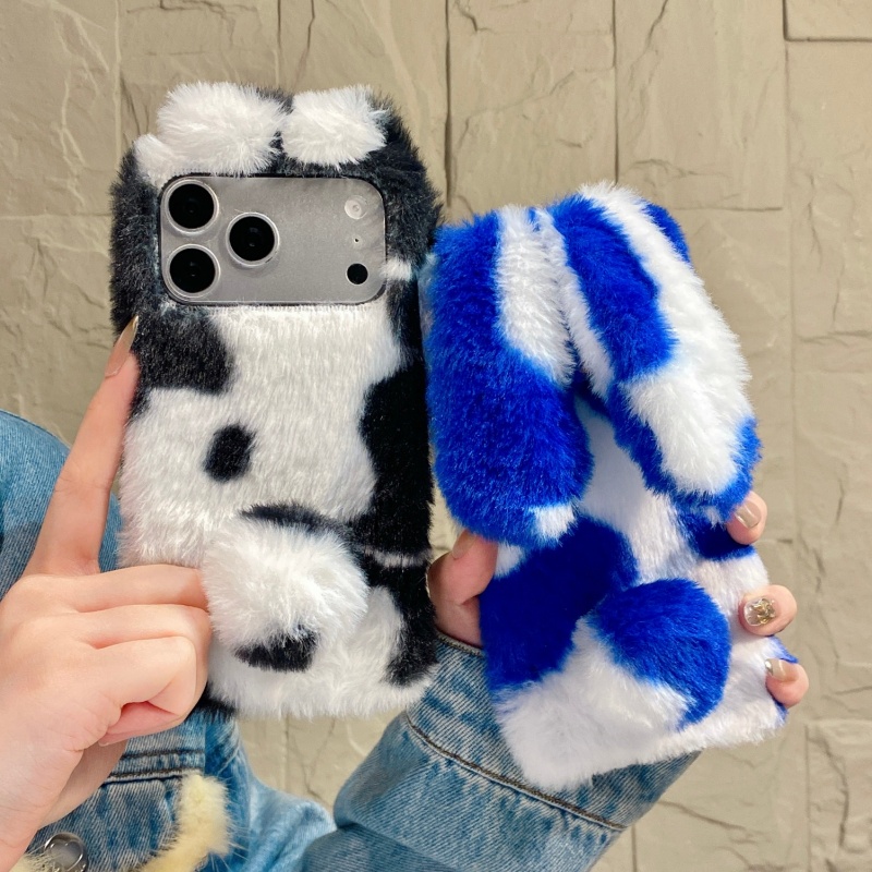 Capas de Celular Fofas com Des - Phone Cases Apple avaliação e preço