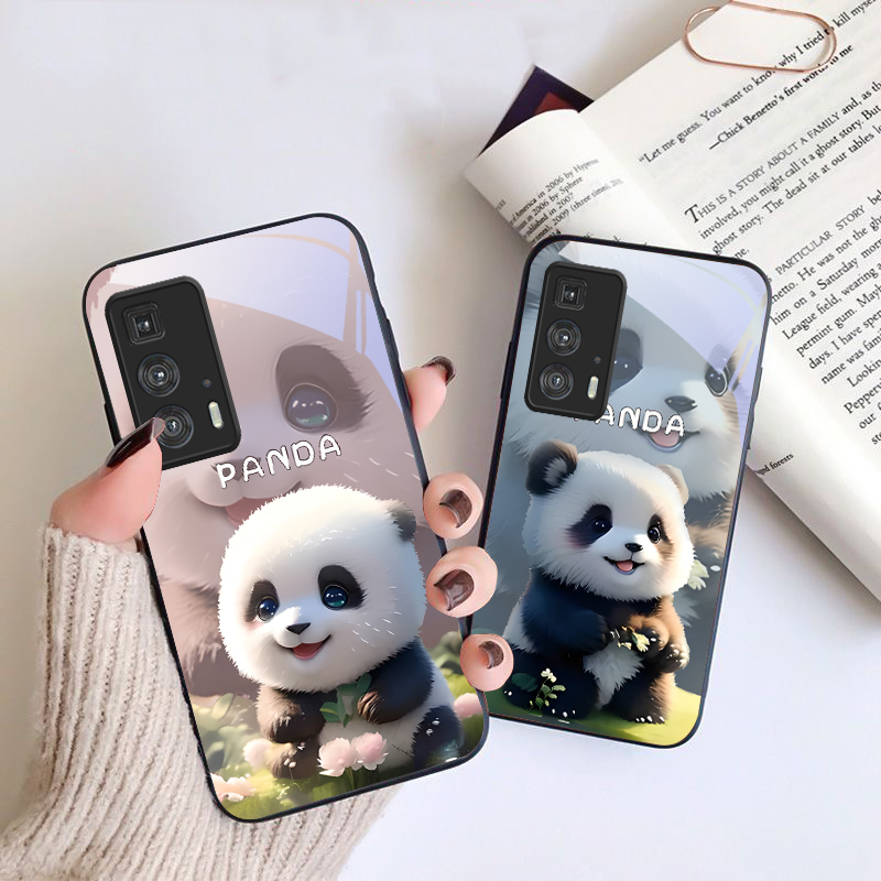 Capa de Vidro Q-version Milk T - Phone Cases Moto G avaliação e preço