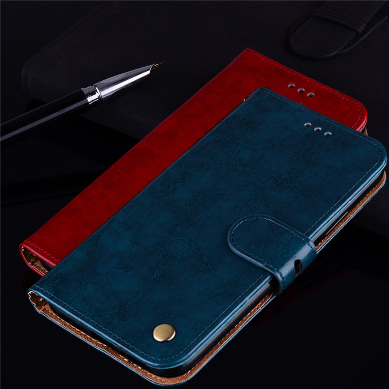 Capa flip de couro para motoro - Phone Cases Moto G avaliação e preço