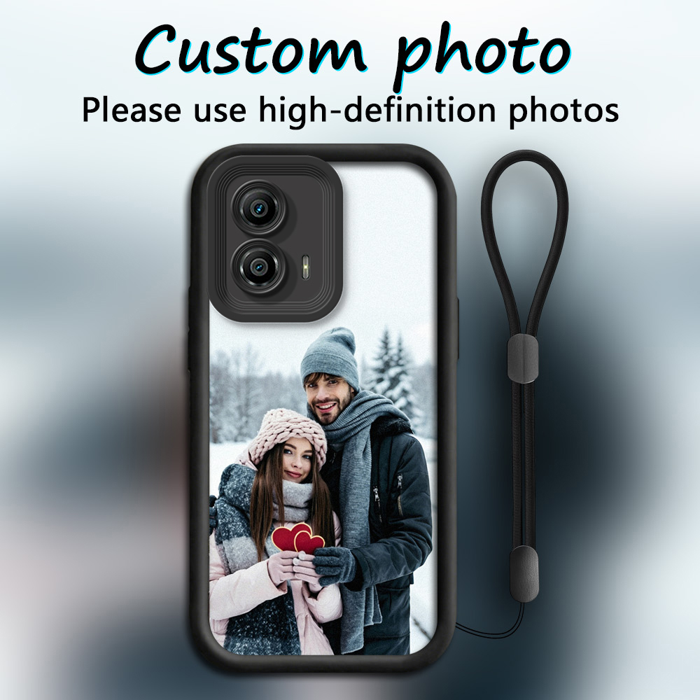 Capa de celular personalizada  - Phone Cases Custom avaliação e preço