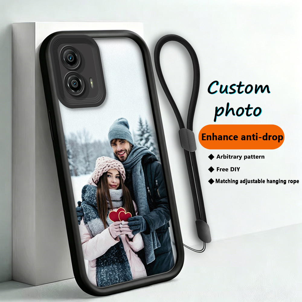 Capa de celular personalizada  - Phone Cases Custom avaliação e preço