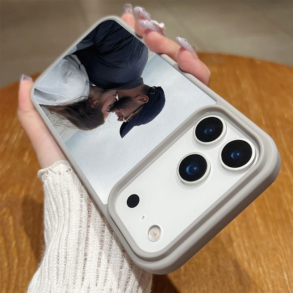 Capa de Celular Personalizada  - Phone Cases That Charge Your Phone avaliação e preço