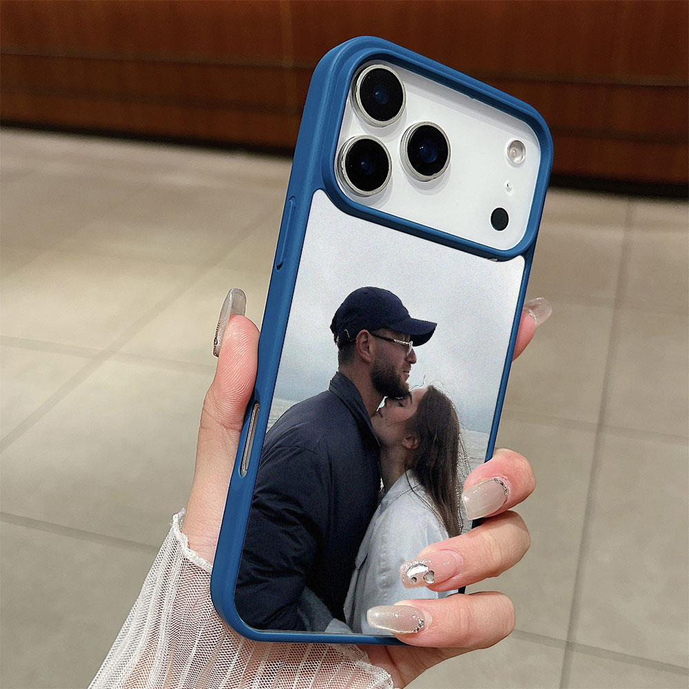 Capa de Celular Personalizada  - Phone Cases That Charge Your Phone avaliação e preço