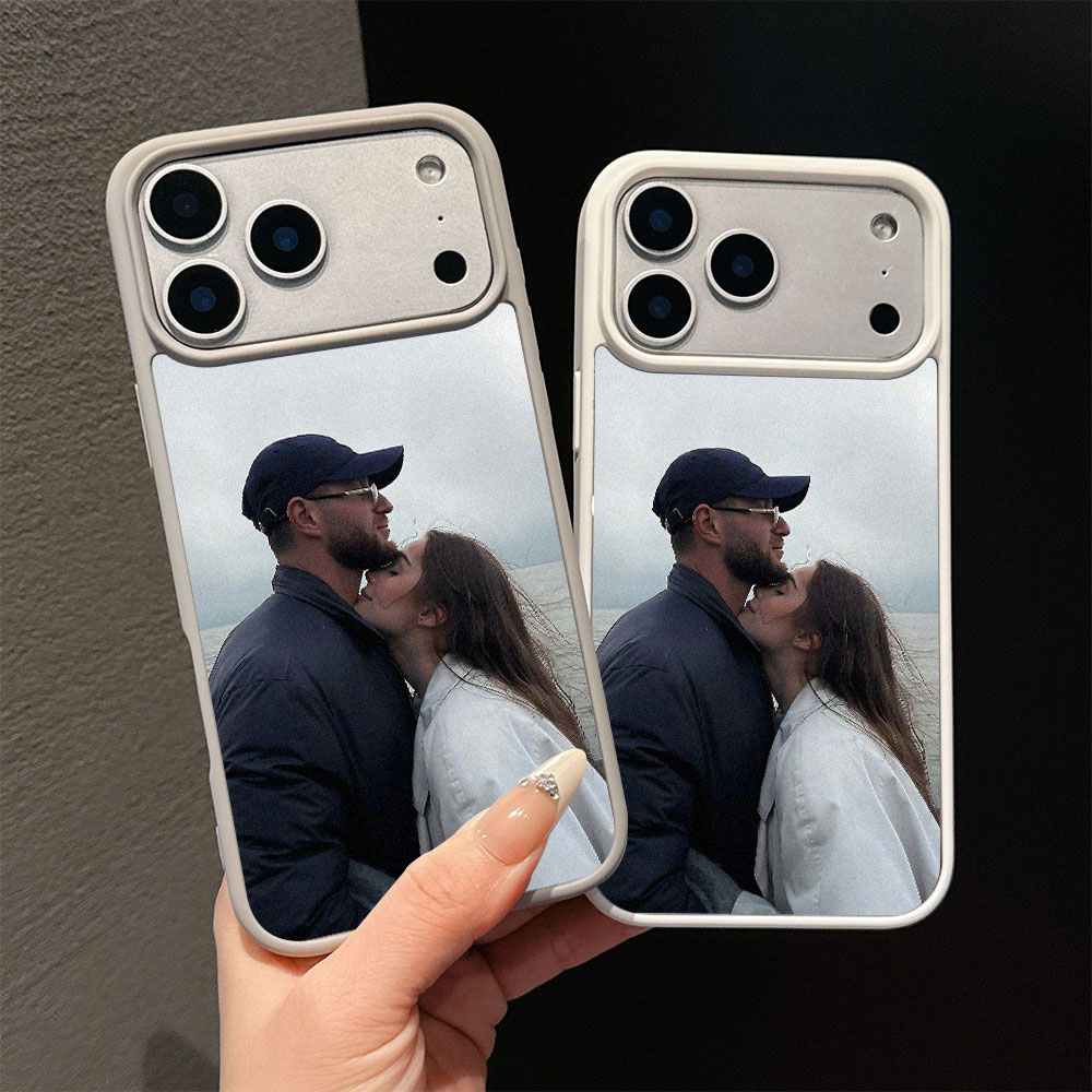 Capa de Celular Personalizada  - Phone Cases That Charge Your Phone avaliação e preço