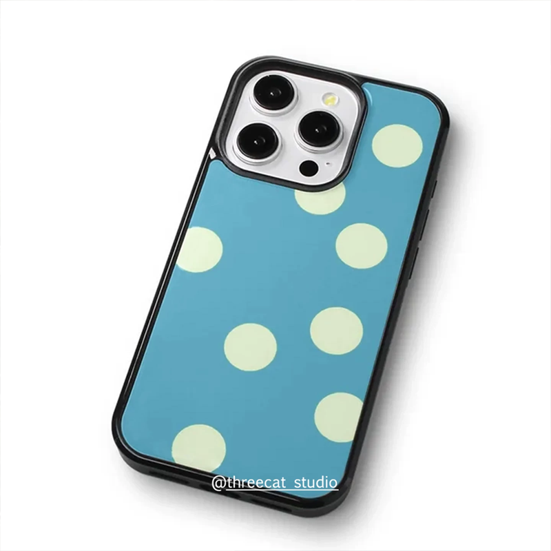 Capa de Celular Gentle Girl co - Phone Cases For Girls avaliação e preço