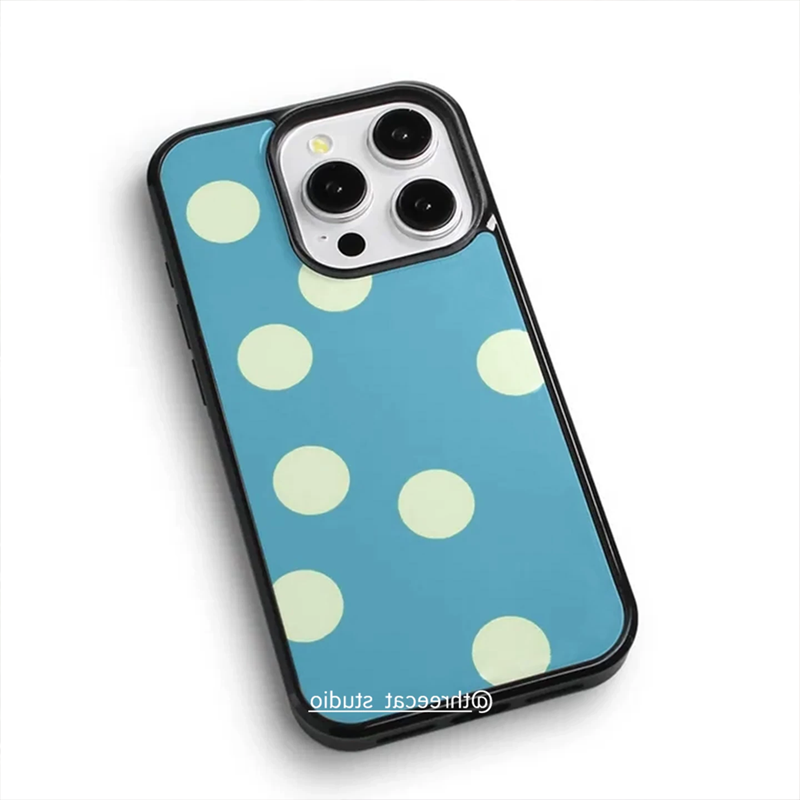 Capa de Celular Gentle Girl co - Phone Cases For Girls avaliação e preço